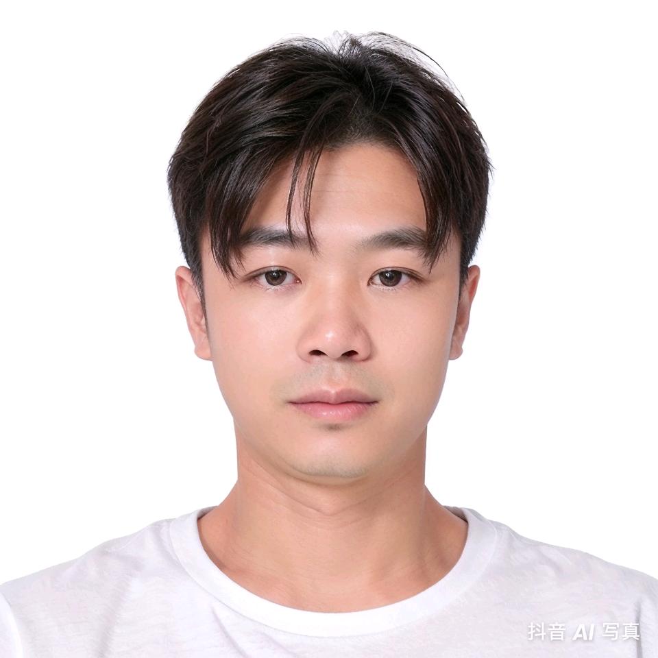 东哥好物