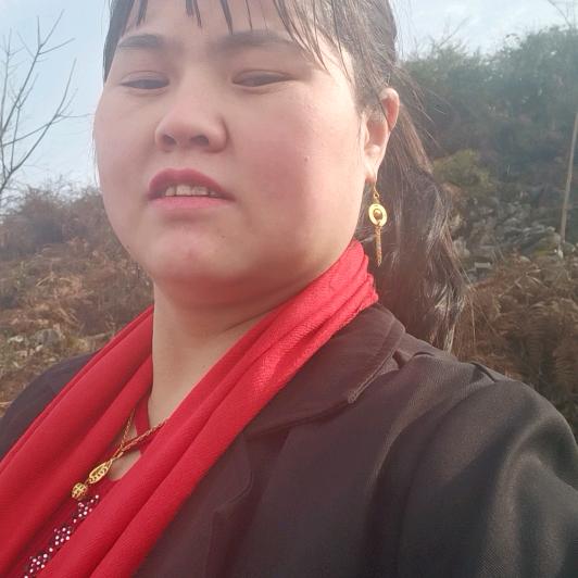 叶三妹。