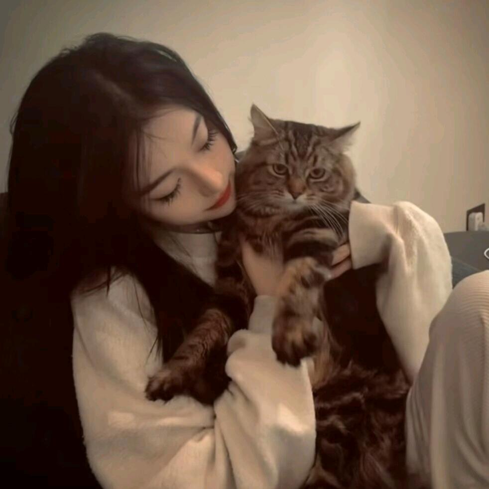 缘分也没啦💞