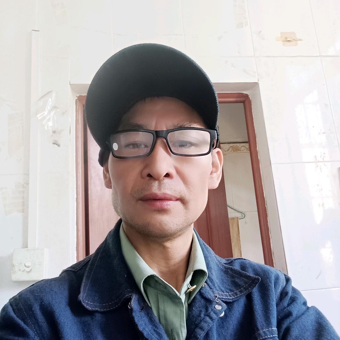 绝尘