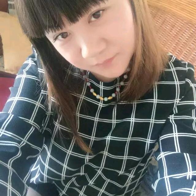 傻傻猪🐷