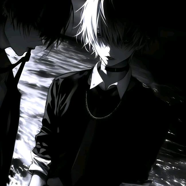 气色兰