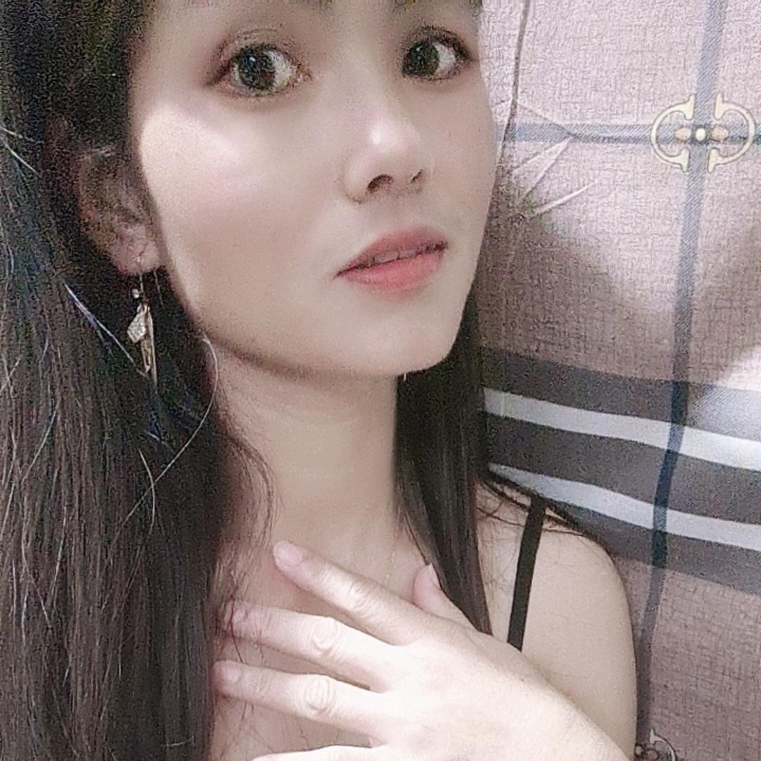 期待