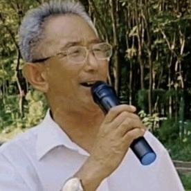 德州人传媒直播大舞台