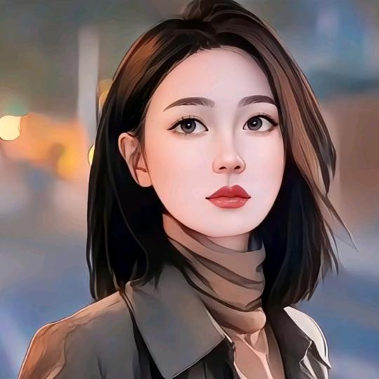 竹心书语