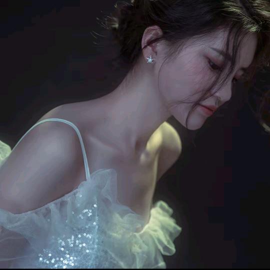 二发妹妹