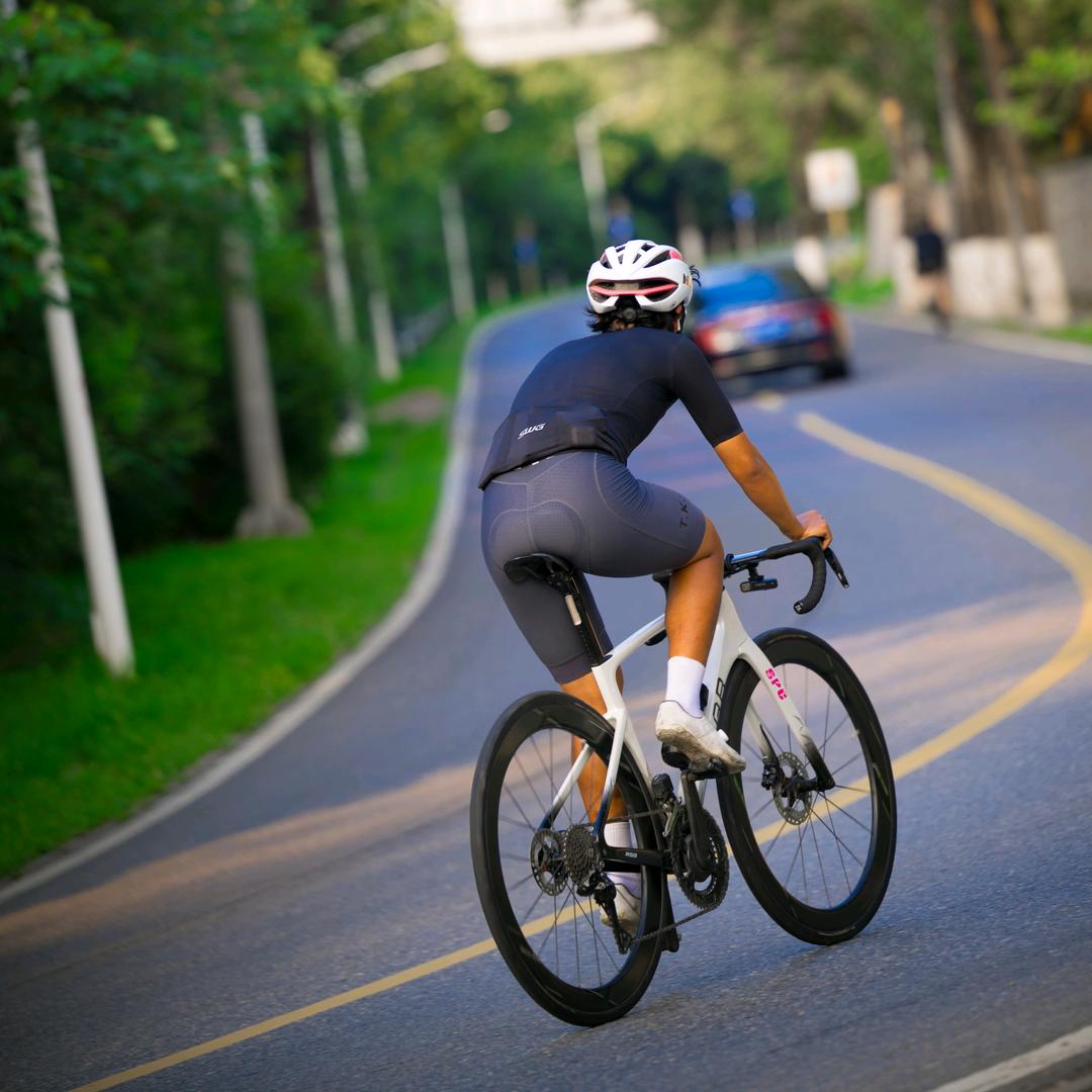 还在路上的赵洋