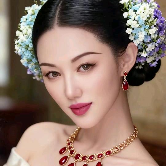 芙蓉（优品百货）