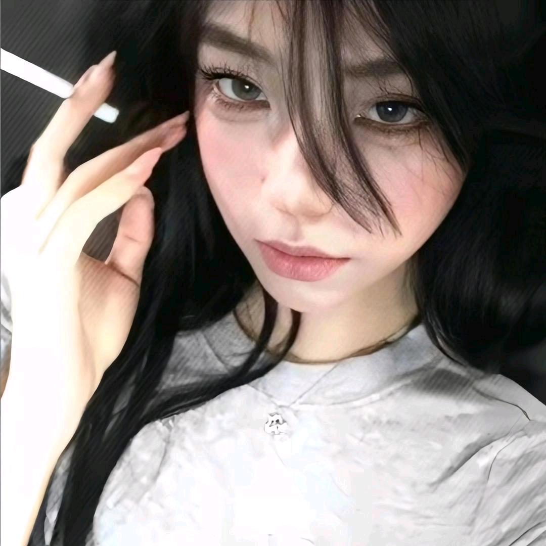 好好好困吖
