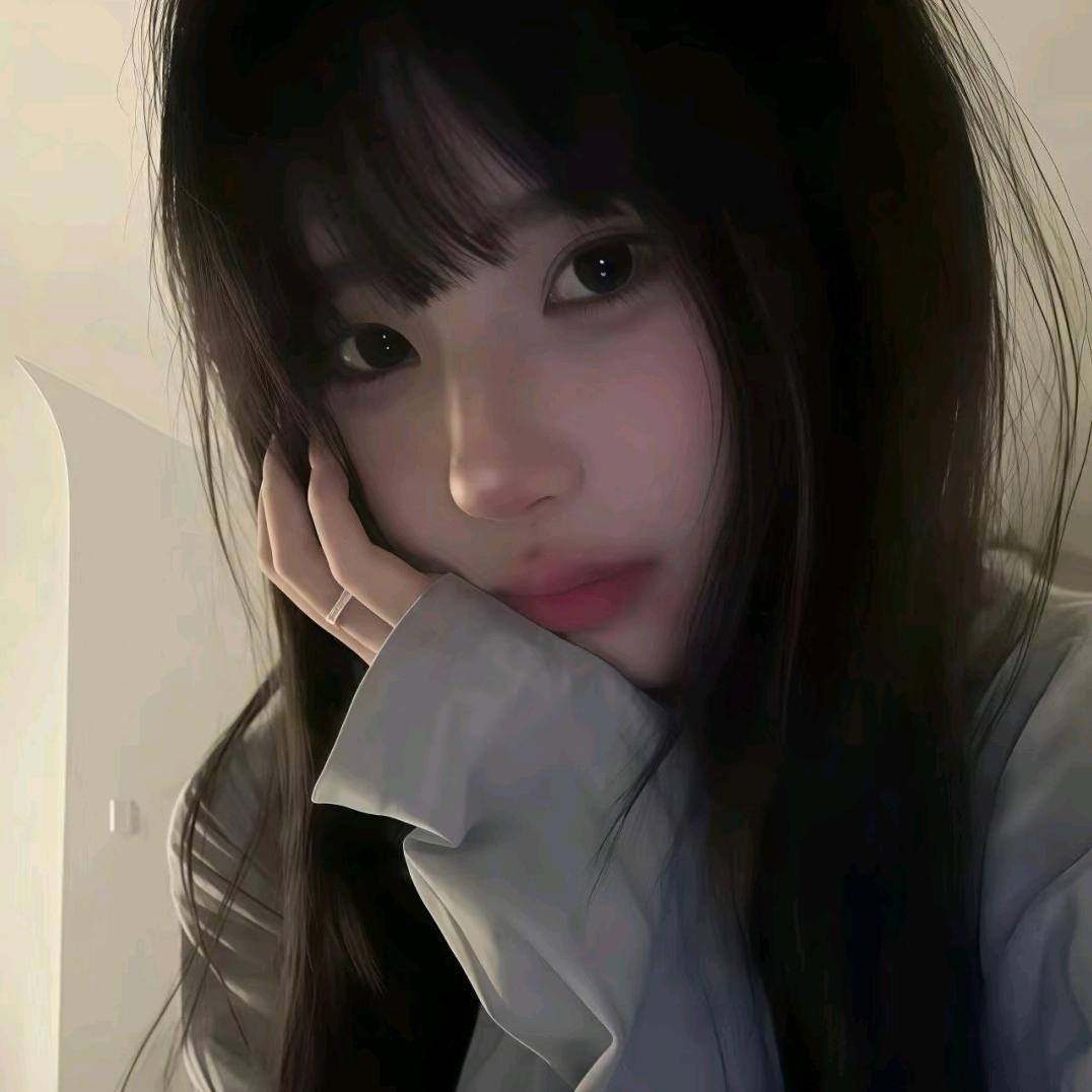 小水滴-霞芷