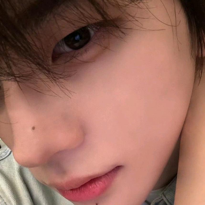 惟尼🍓
