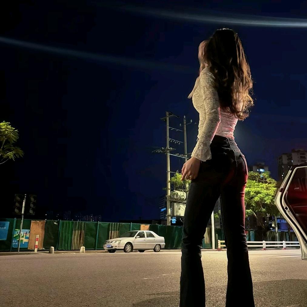 有事敲我脑门 ｜