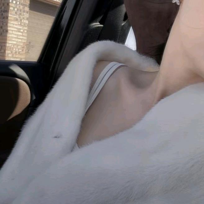 小姐姐❤️👦👧