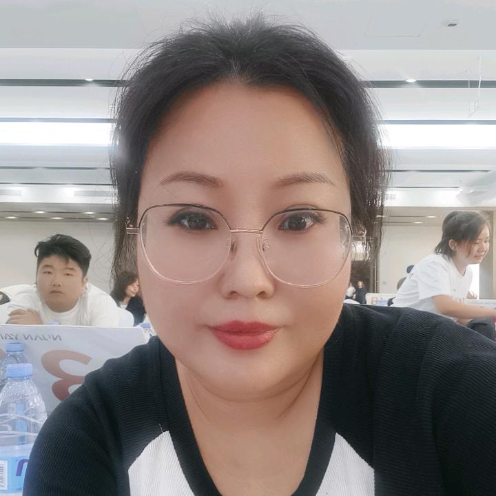 舒心美容店