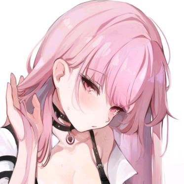 SS-