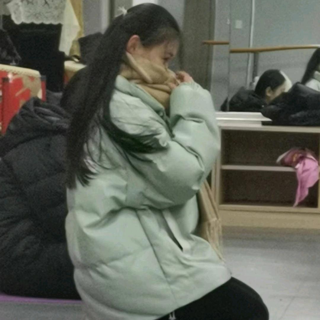 骰子🎲
