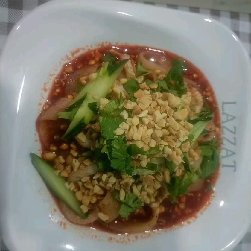 两个公主妈咪🎊