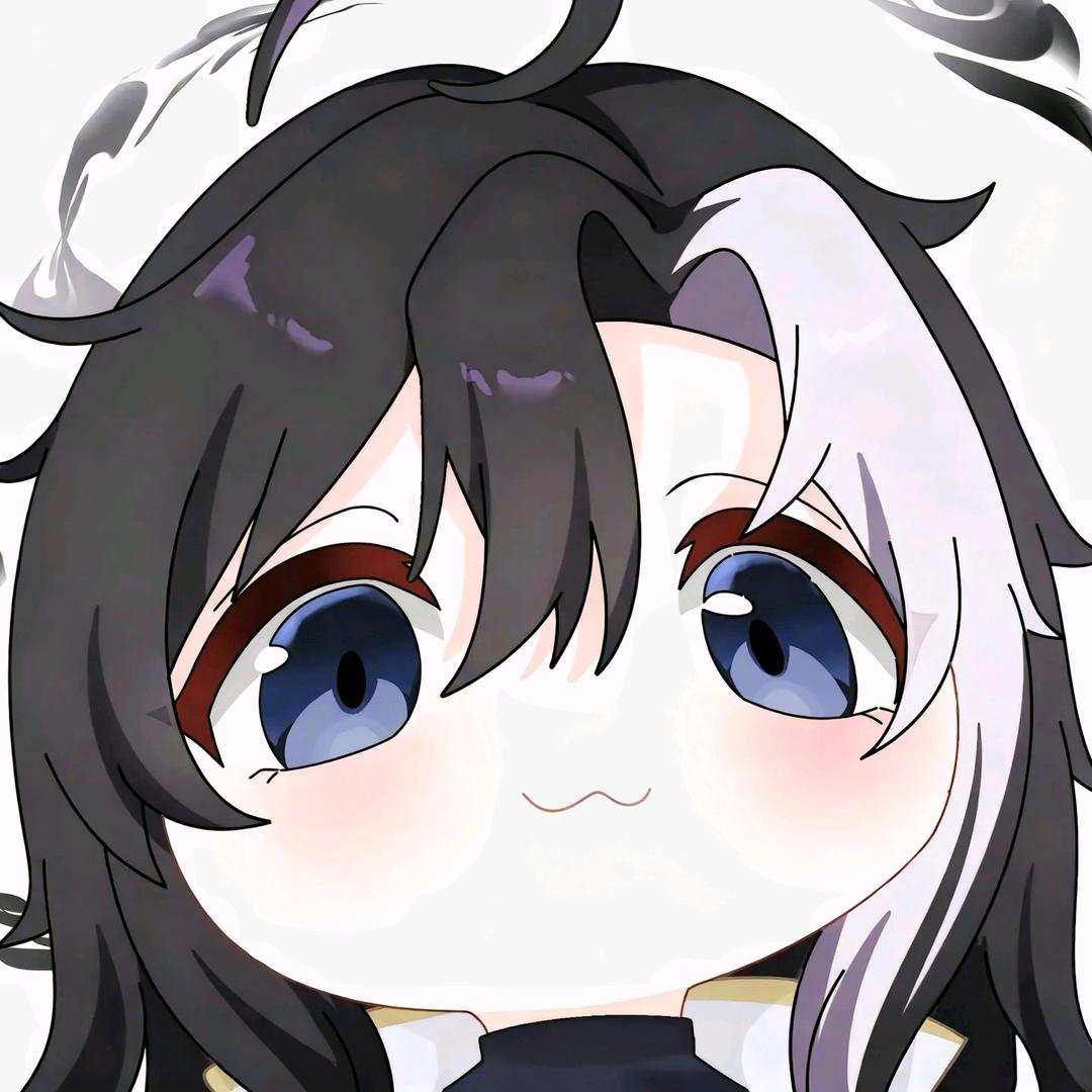 再睡懿觉.