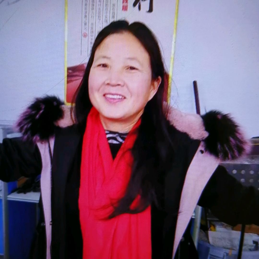 雪儿（每晚8：20）开播！