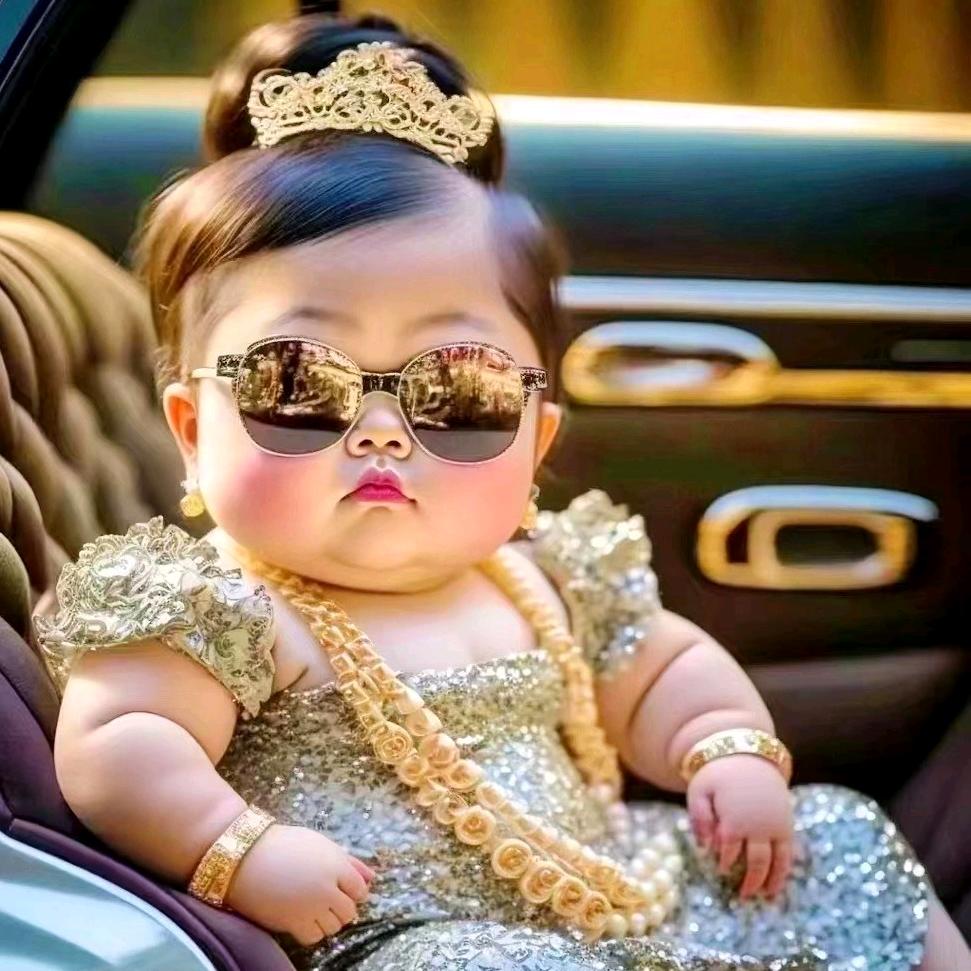 杭州亿晚吟机械好货店