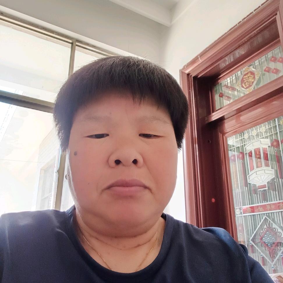 杨。
