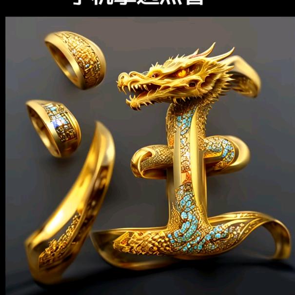 战狼传说