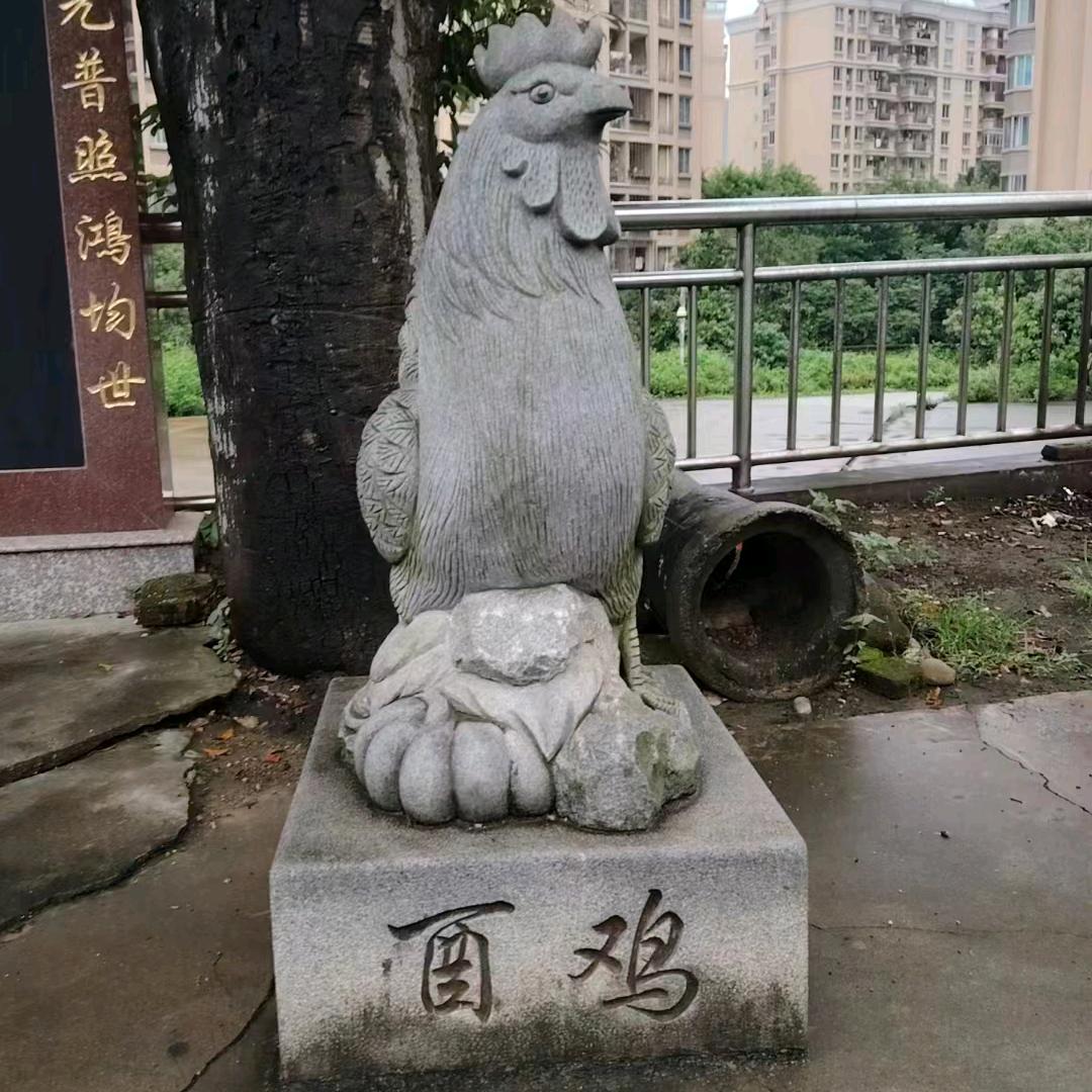 新年新气象，新大门