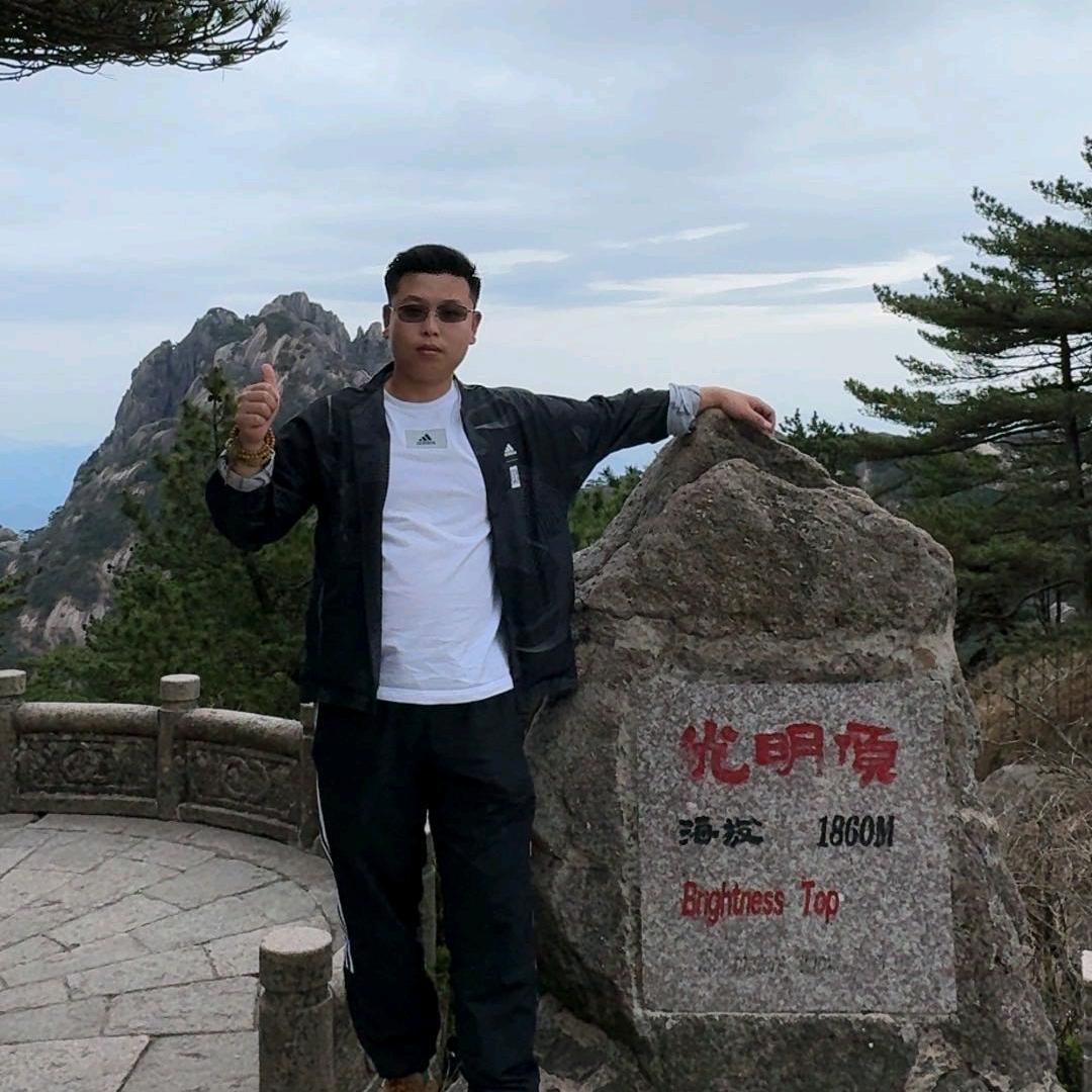 武汉侨哥谈厂（团队纳新）