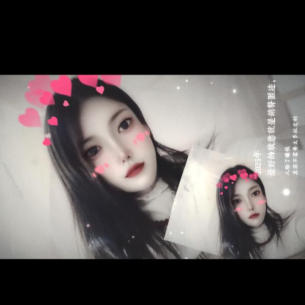 👠库👒卡一①  🐍