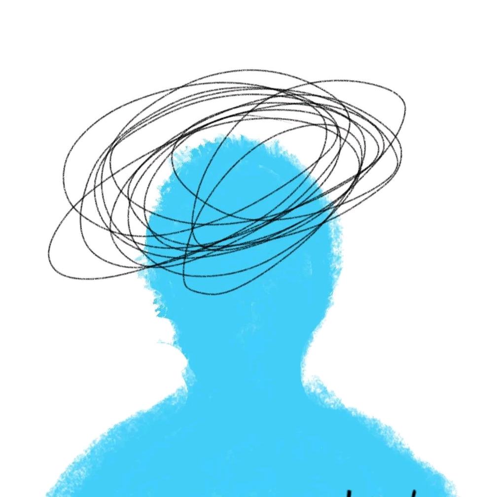 西顿cosklr（鸣潮代肝）