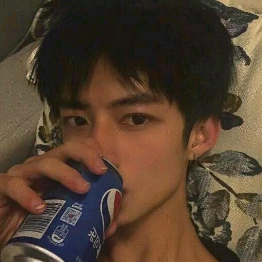 孤鹤