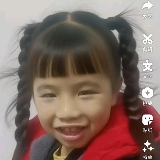 王者[]lmpop900