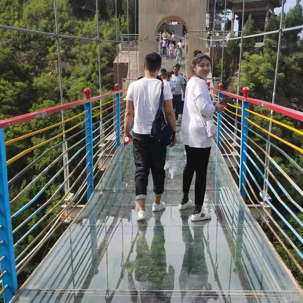 山高水长_163573840