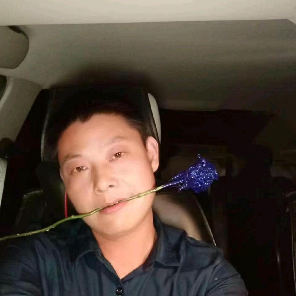 爱衣人羊绒衫私人订制