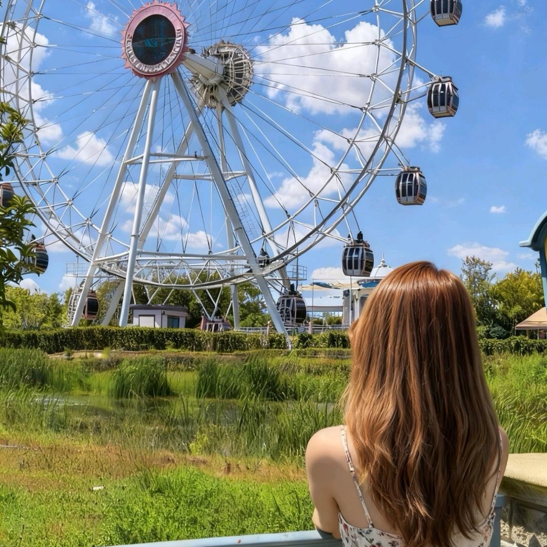 -🌻