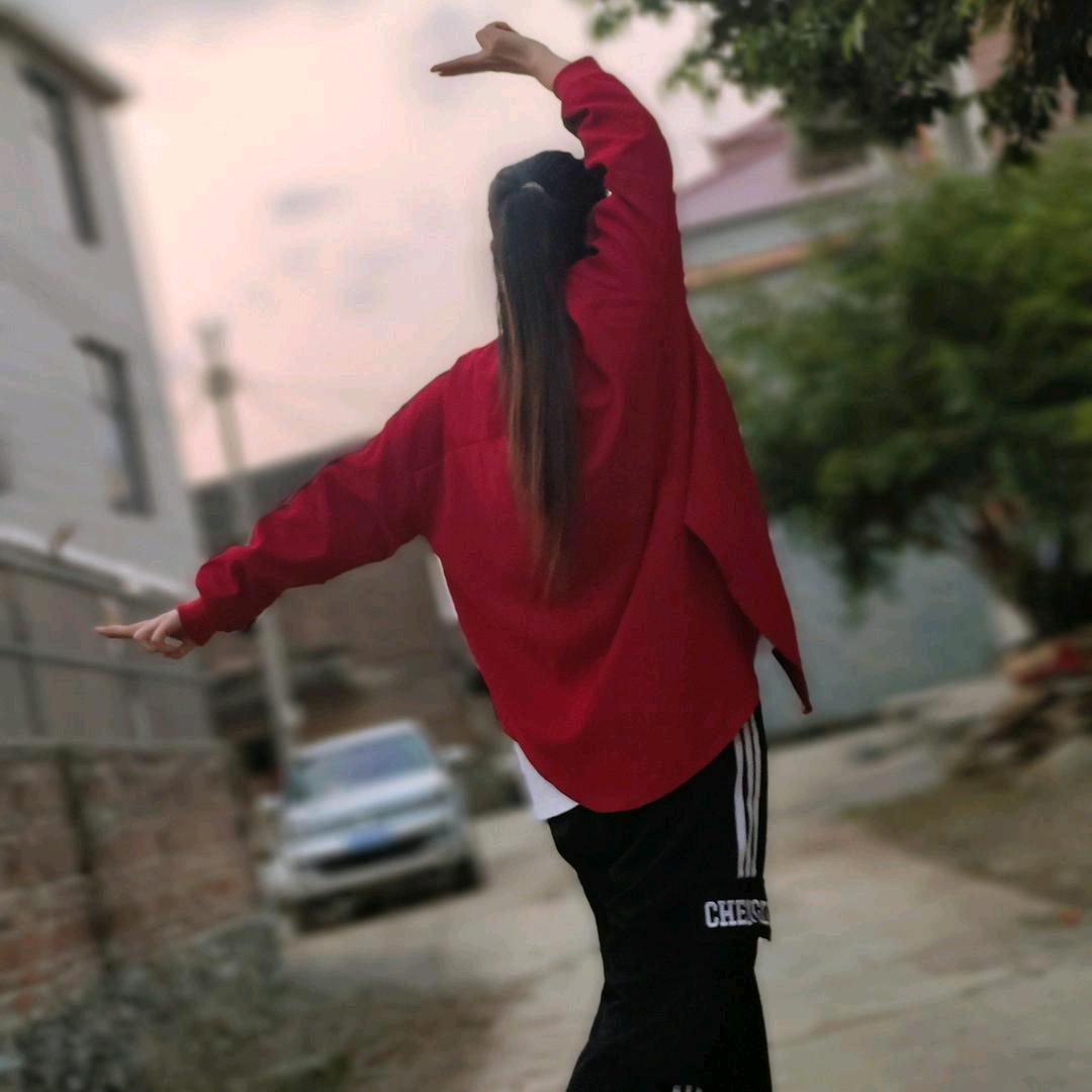 ℳꦿꦿ半颗糖ꦿ💕࿐ᩚ