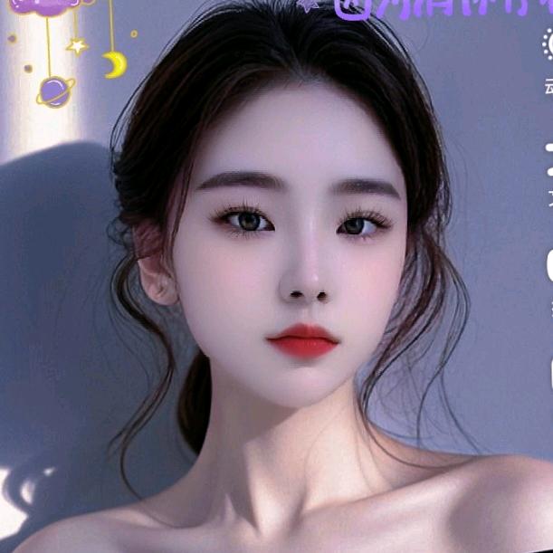᭄岁月🥀静好༉ᩚ᭄