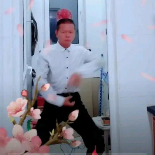 刘晓南