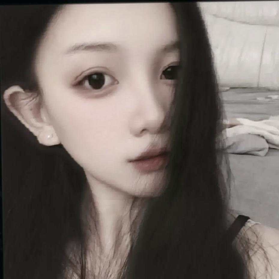 碎碎念——