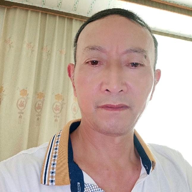 声东击西