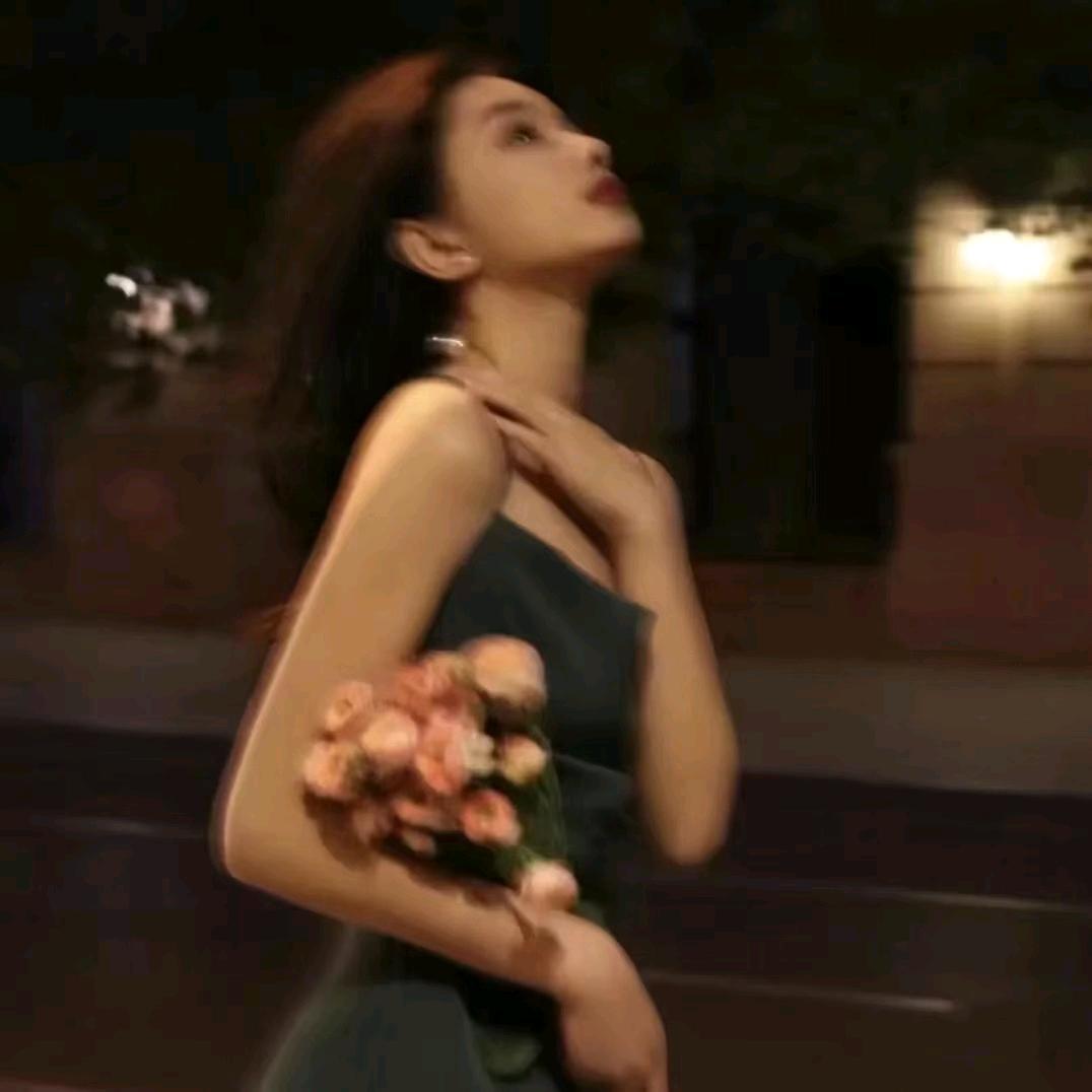 콩주님
