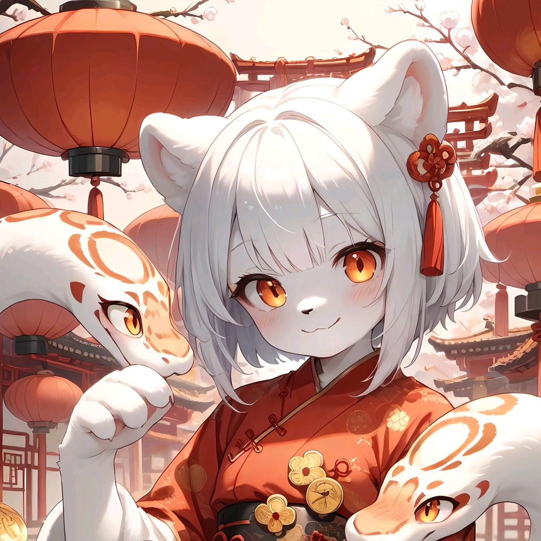 饕餮