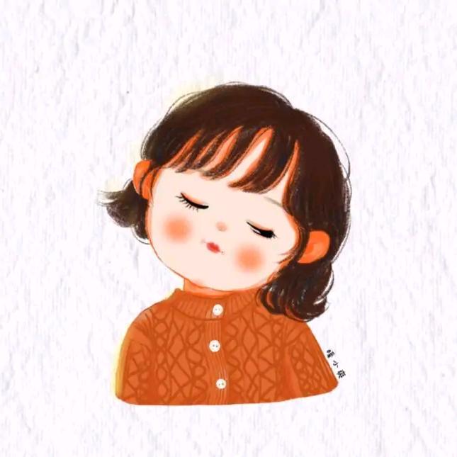 ྀི❤️ྀི别碰💘💘💘我心❤️