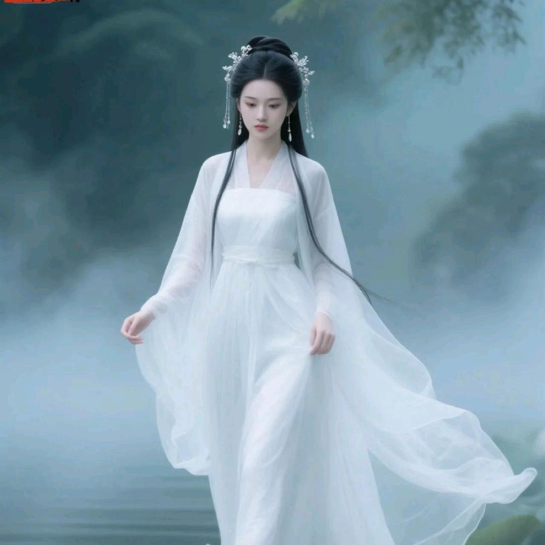 修·真