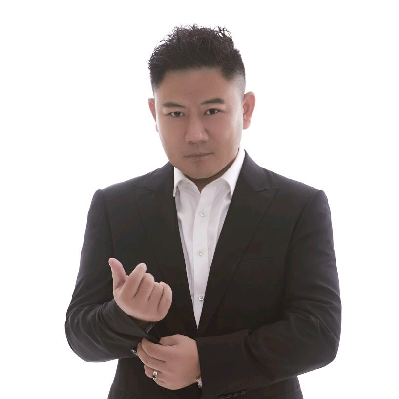 华哥|门店实战业绩增长AI提效