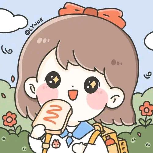 睡觉呗