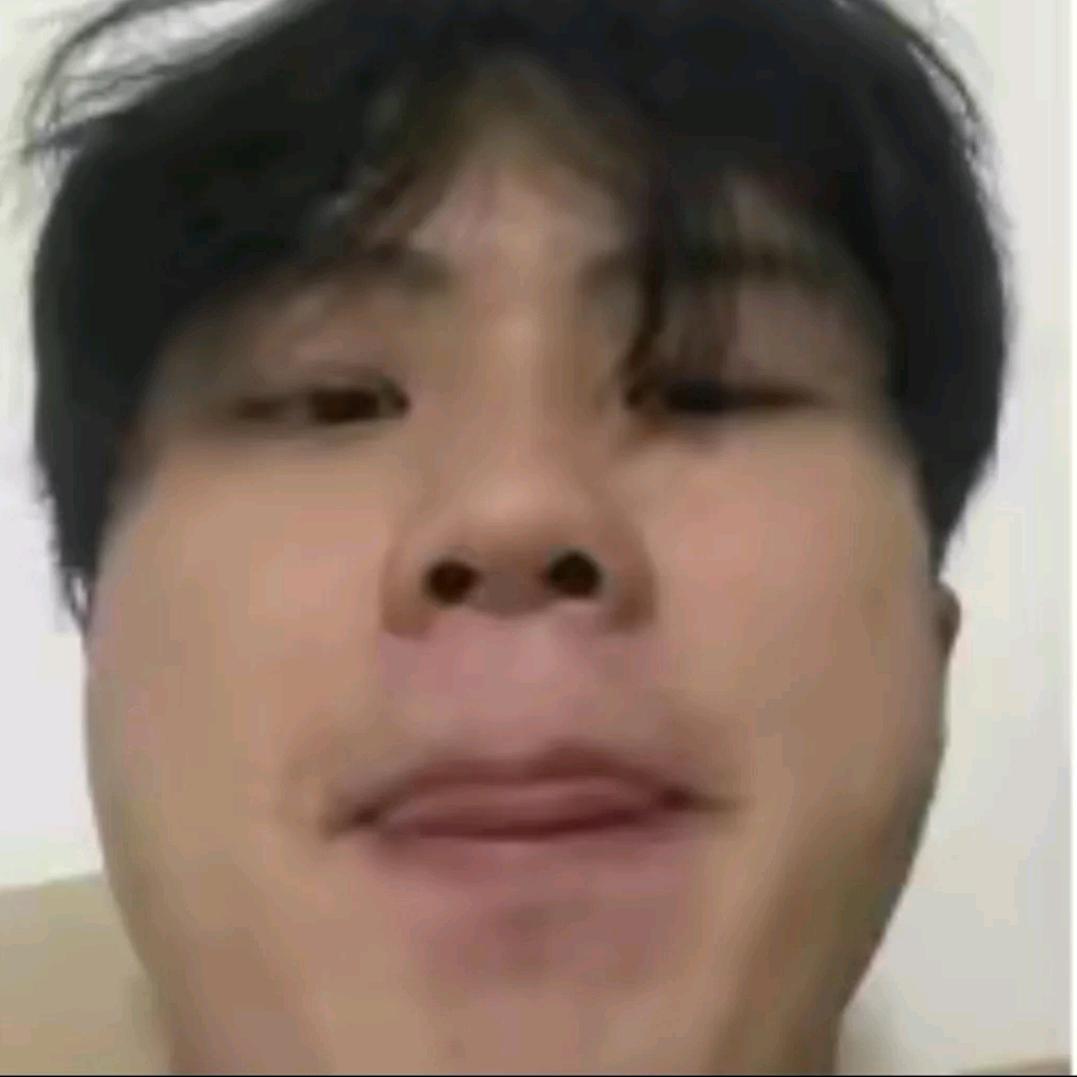 i。k