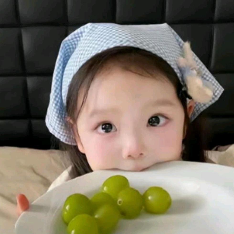 醒醒˵¯͒〰¯͒˵