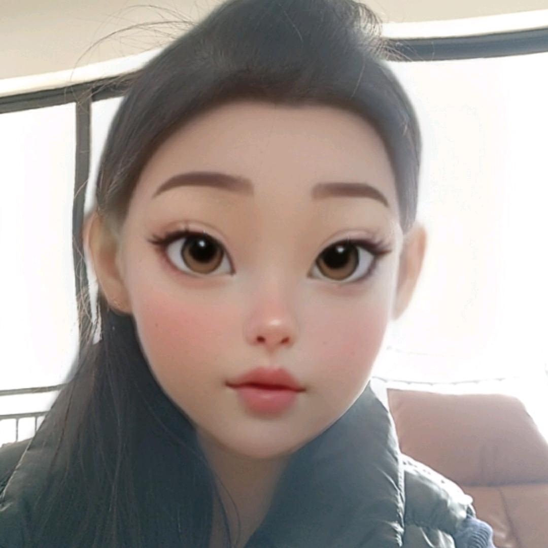 商胜好物精选