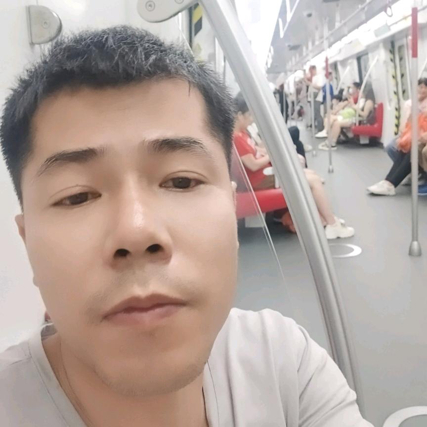 贤